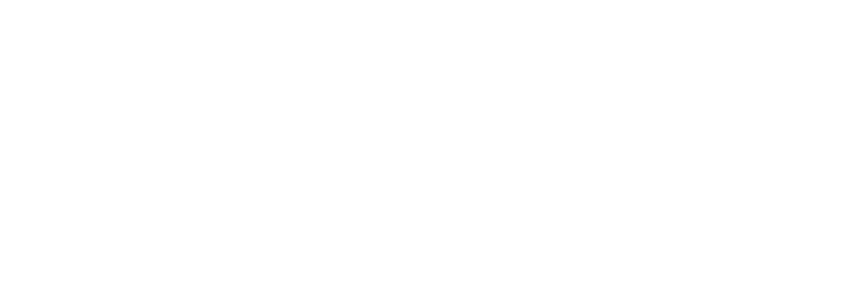MaskNumber